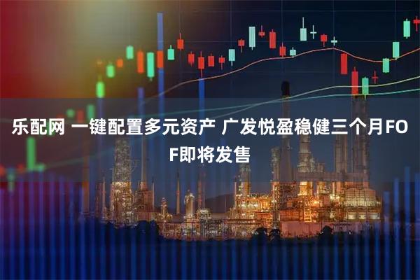乐配网 一键配置多元资产 广发悦盈稳健三个月FOF即将发售